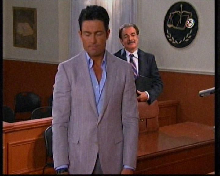  photo 20130513_225118_0.jpg