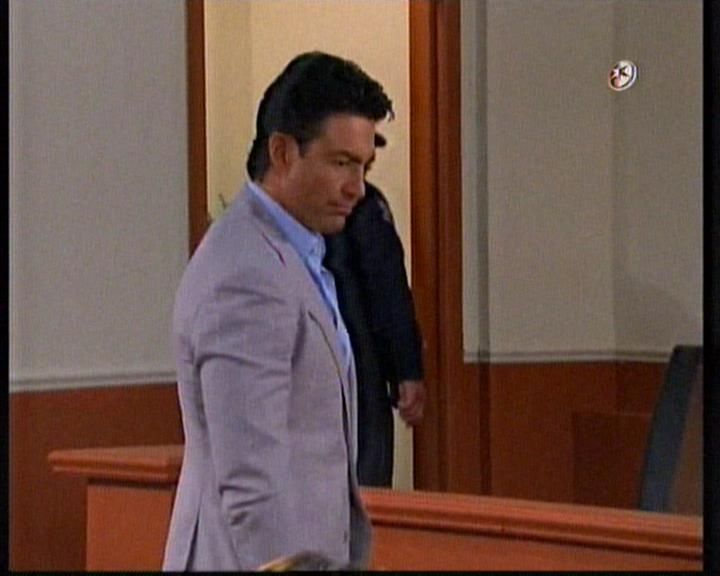  photo 20130513_225122_0.jpg