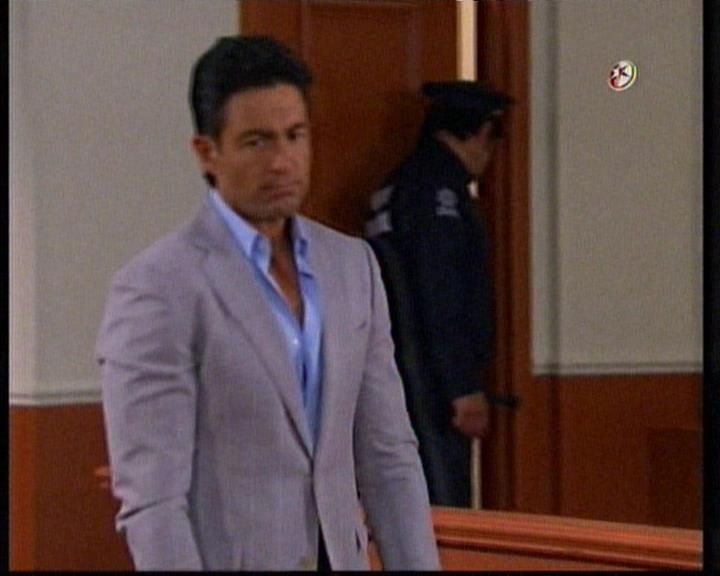  photo 20130513_225123_0.jpg