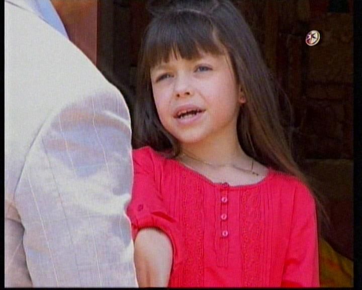  photo 20130513_225207_0.jpg