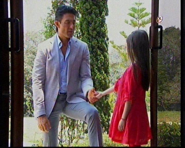  photo 20130513_225210_0.jpg