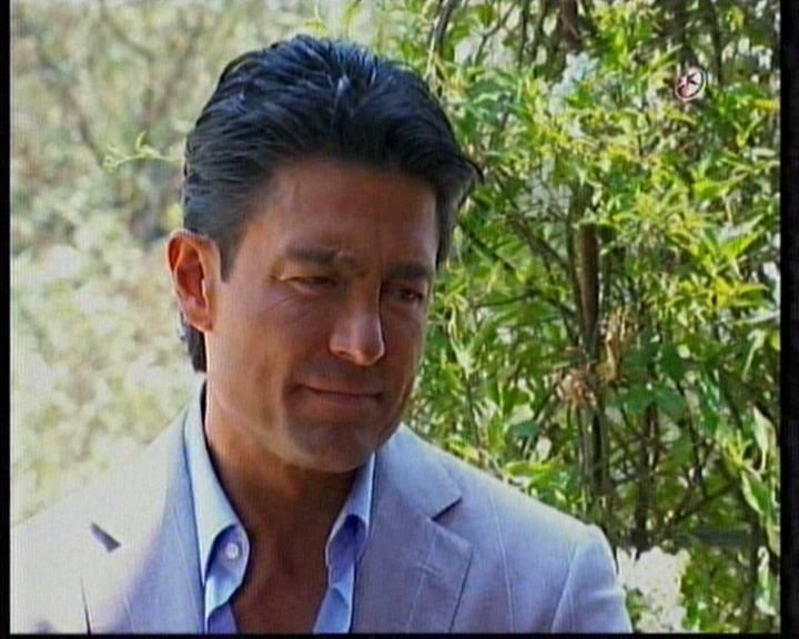  photo 20130513_225211_0.jpg