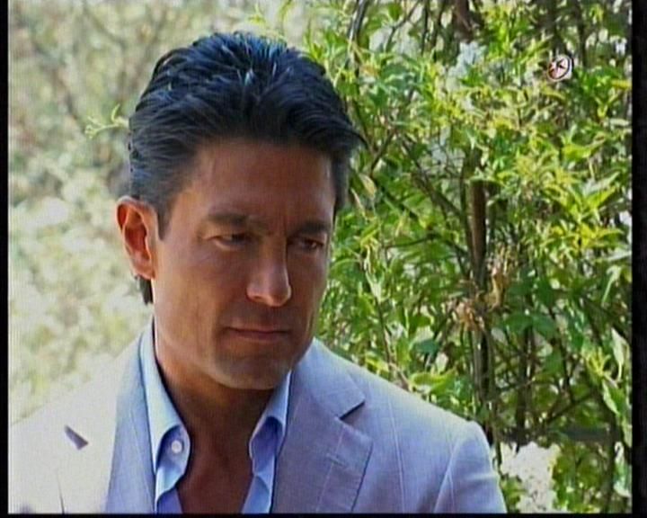  photo 20130513_225215_0.jpg