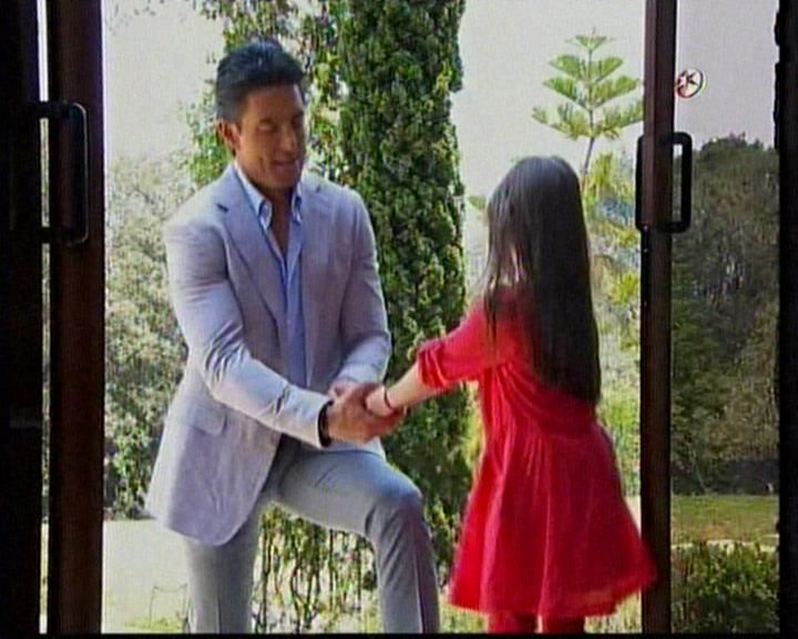  photo 20130513_225218_0.jpg