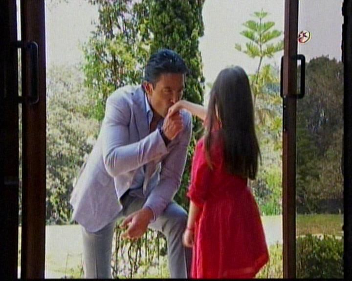  photo 20130513_225219_0.jpg