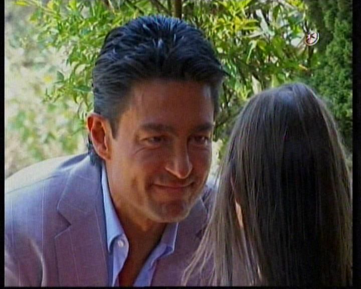  photo 20130513_225220_0.jpg