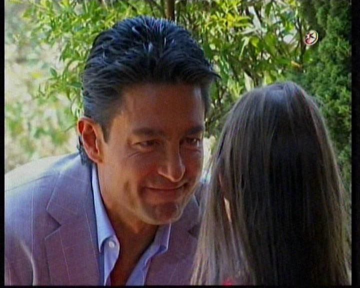  photo 20130513_225222_0.jpg