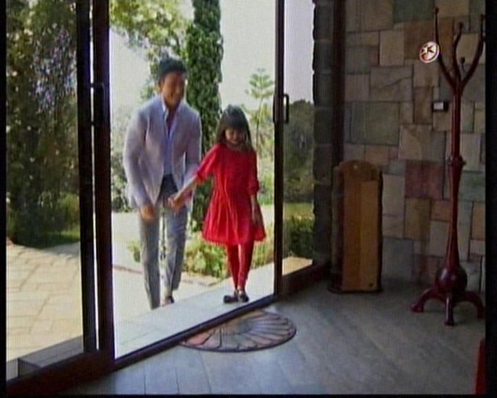  photo 20130513_225224_0.jpg