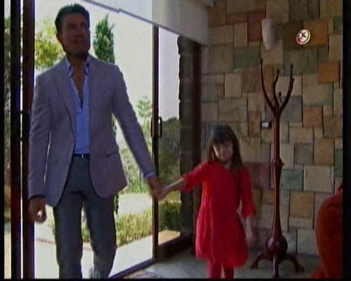  photo 20130513_225226_0.jpg