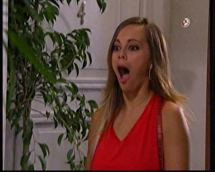  photo 20130513_225237_0.jpg