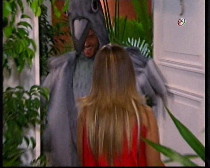  photo 20130513_225242_0.jpg