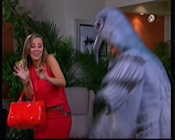  photo 20130513_225313_0.jpg