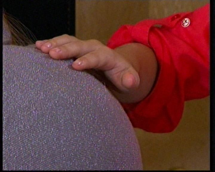  photo 20130513_225335_0.jpg