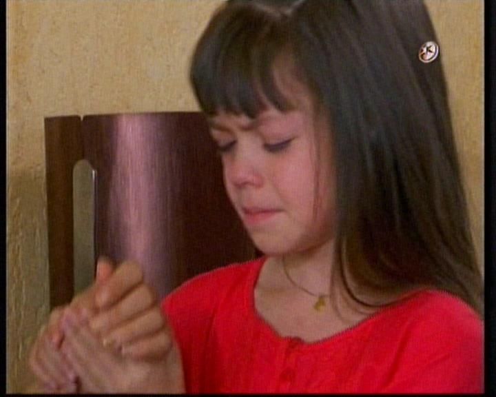  photo 20130513_225343_0.jpg