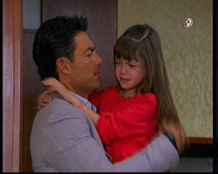  photo 20130513_225402_0.jpg