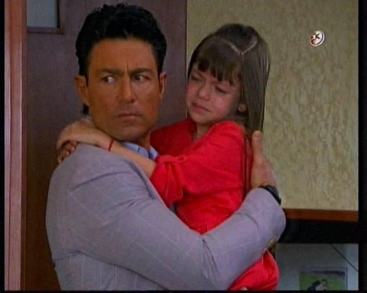  photo 20130513_225404_0.jpg