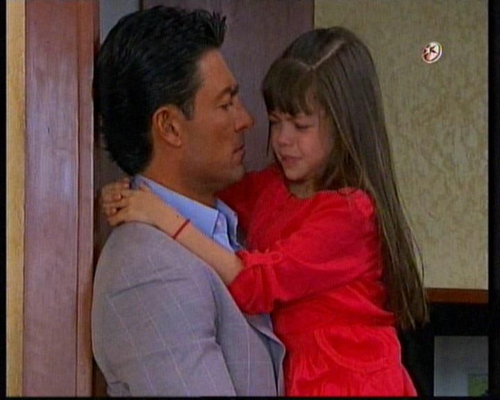  photo 20130513_225408_0.jpg