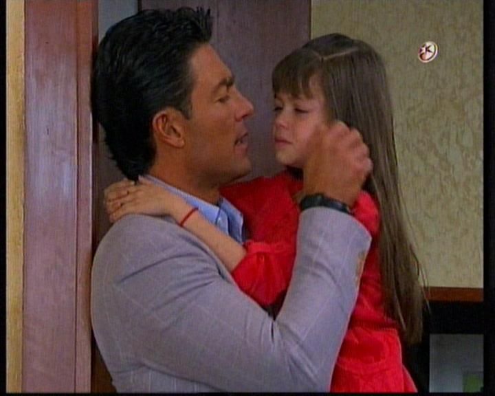  photo 20130513_225411_0.jpg