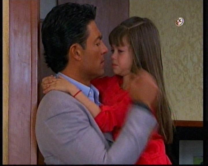  photo 20130513_225412_0.jpg