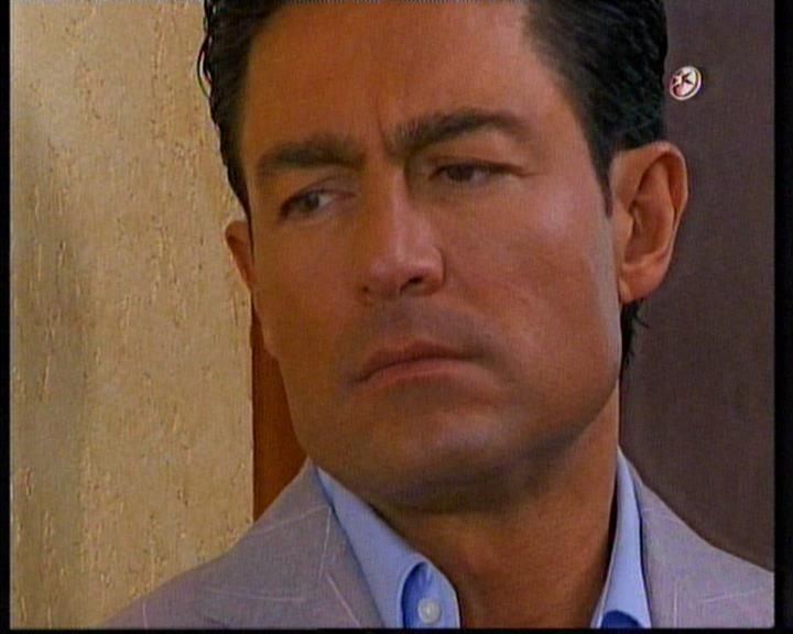  photo 20130513_225451_0.jpg