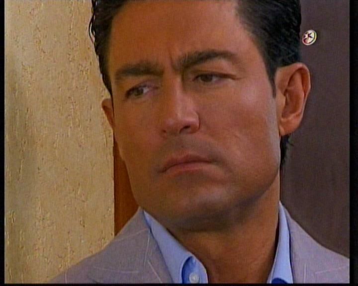  photo 20130513_225452_0.jpg