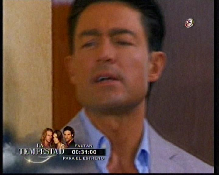  photo 20130513_230341_0.jpg