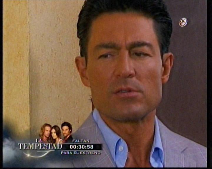  photo 20130513_230343_0.jpg