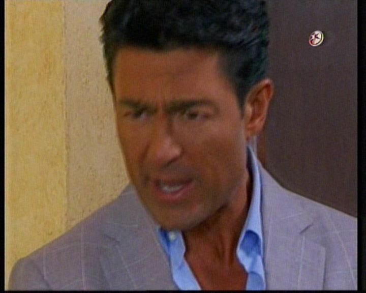  photo 20130513_230400_0.jpg