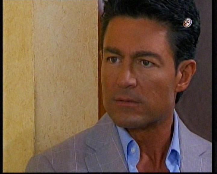  photo 20130513_230409_0.jpg