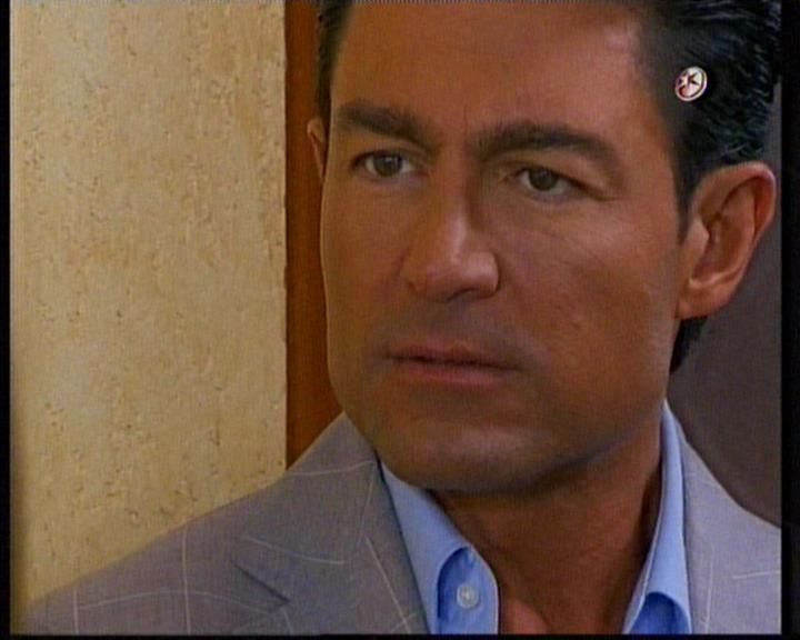  photo 20130513_230412_0.jpg