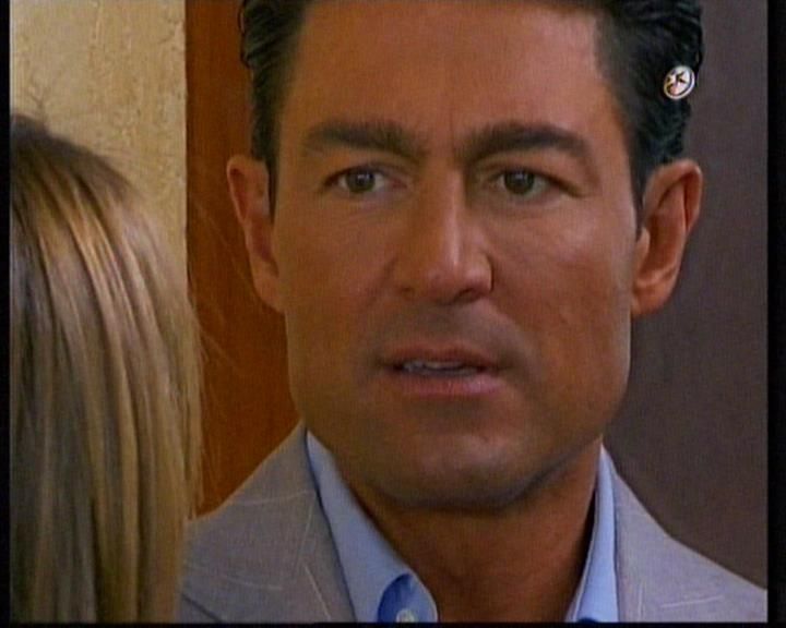  photo 20130513_230416_0.jpg