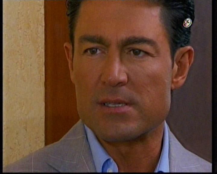  photo 20130513_230417_0.jpg