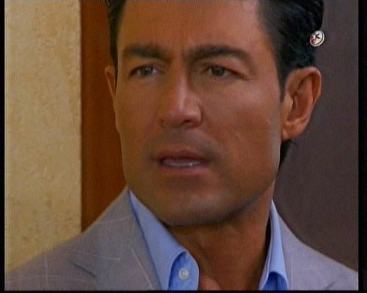  photo 20130513_230420_0.jpg