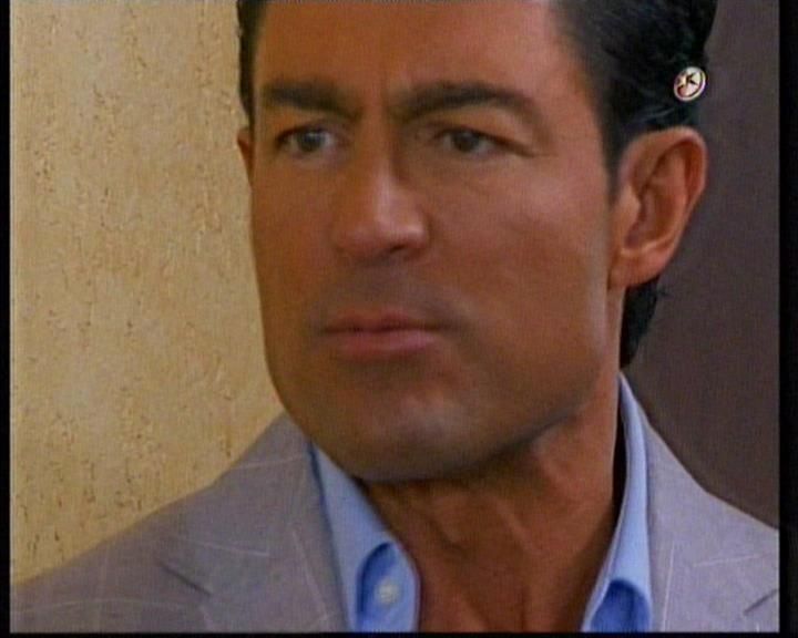  photo 20130513_230423_0.jpg