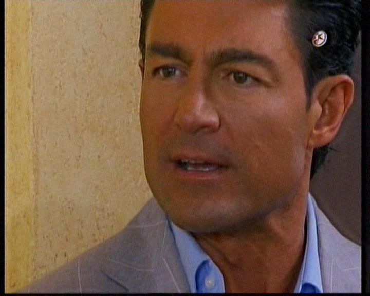  photo 20130513_230428_0.jpg