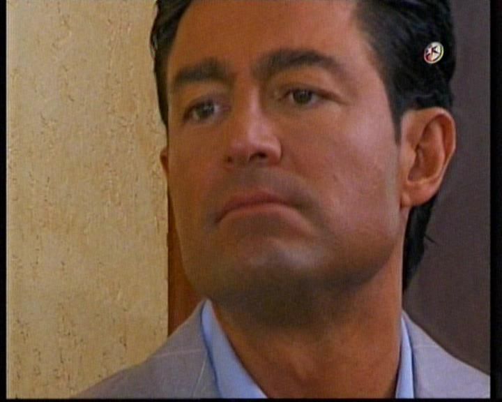  photo 20130513_230435_0.jpg