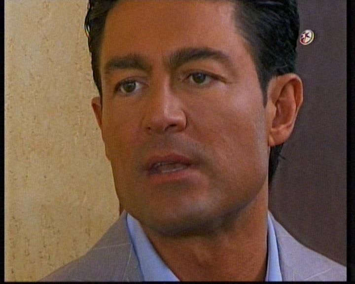  photo 20130513_230437_0.jpg