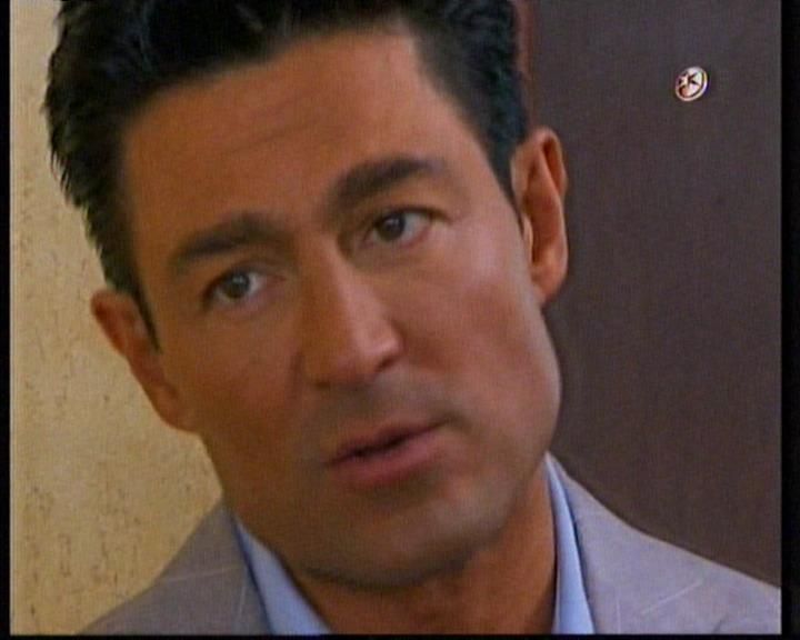  photo 20130513_230438_0.jpg