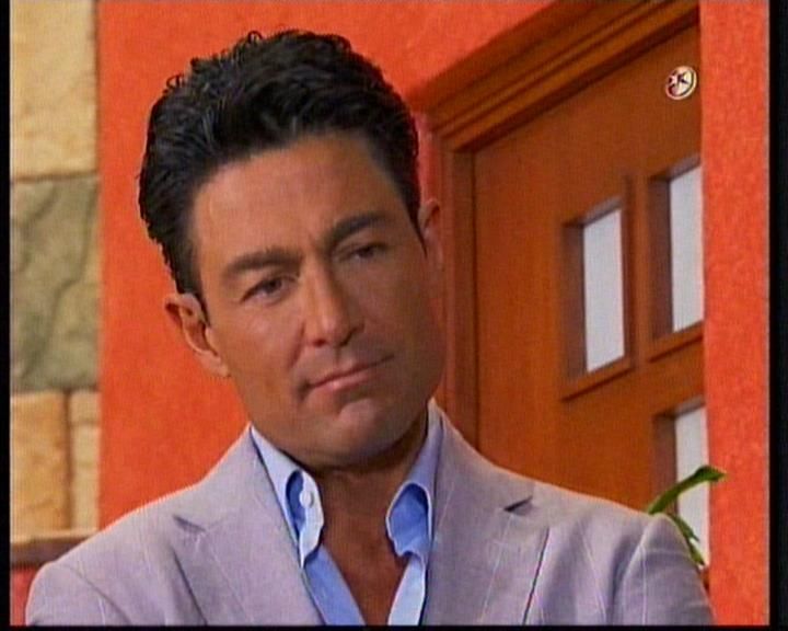  photo 20130513_230719_0.jpg