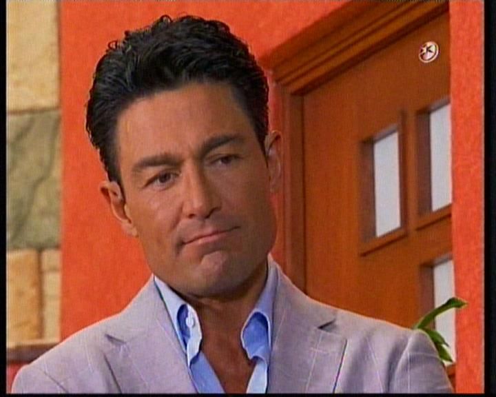  photo 20130513_230734_0.jpg