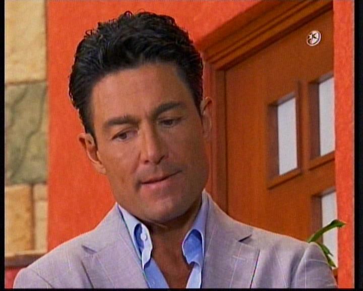  photo 20130513_230735_0.jpg