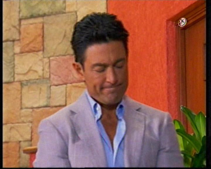  photo 20130513_230746_0.jpg