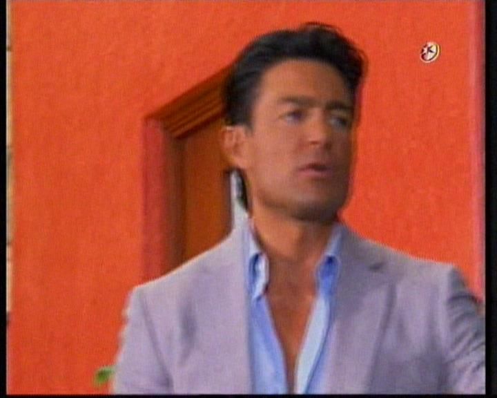  photo 20130513_230754_0.jpg