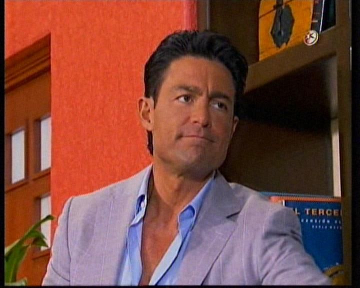  photo 20130513_230755_0.jpg