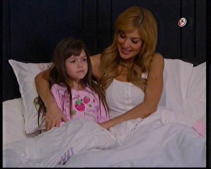  photo 20130513_232132_0.jpg