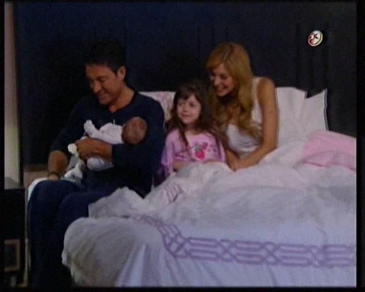  photo 20130513_232149_0.jpg