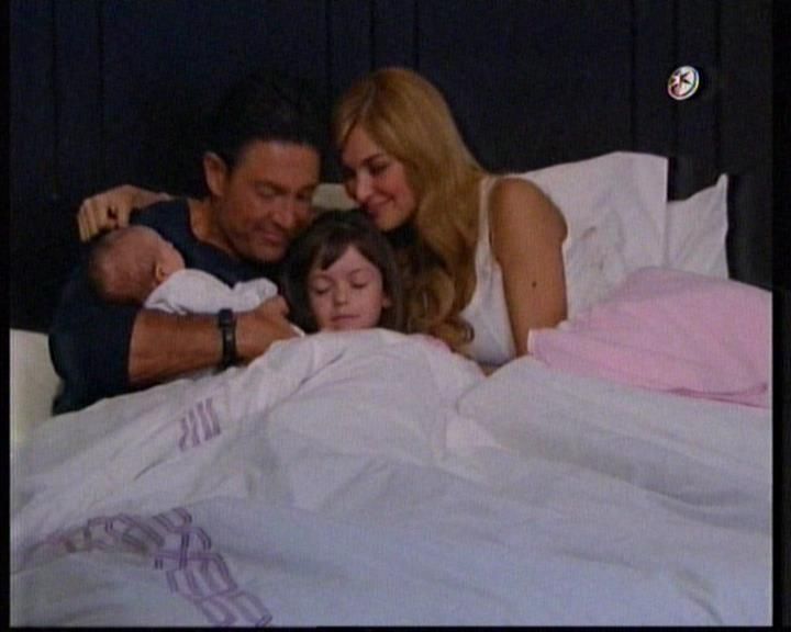  photo 20130513_232225_0.jpg