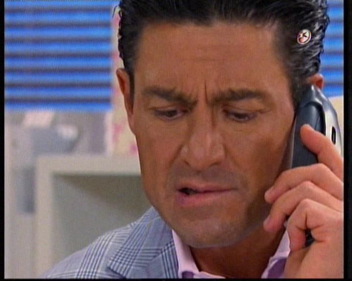  photo 20130502_221719_0.jpg