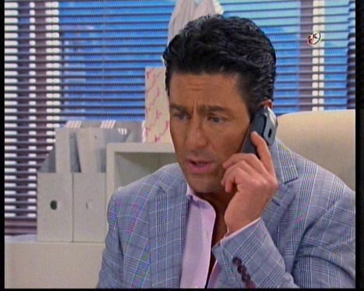 photo 20130502_221744_0.jpg