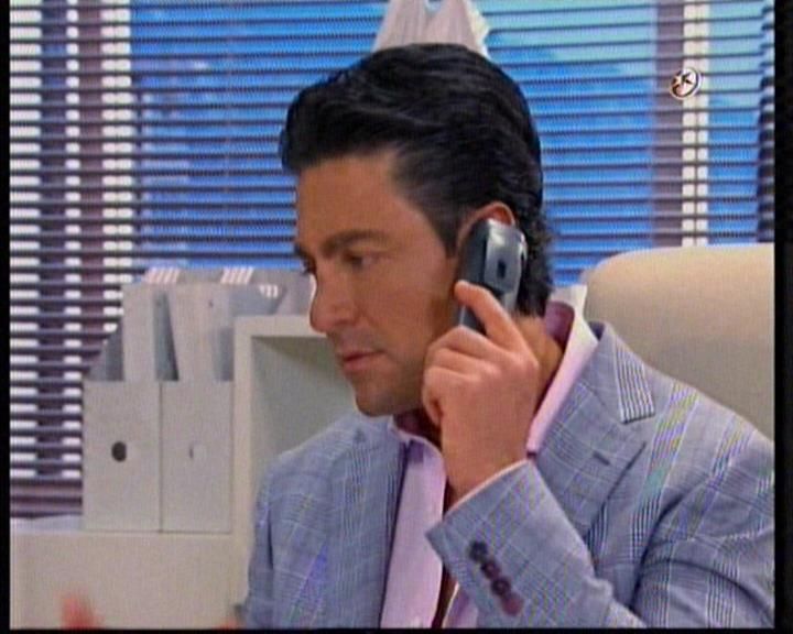  photo 20130502_221800_0.jpg